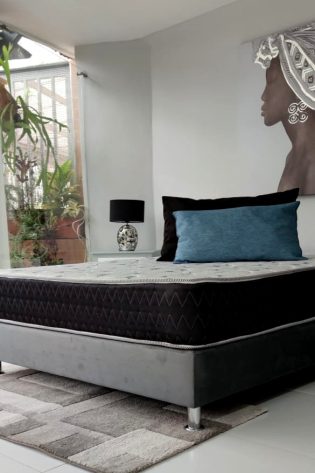 Madco Simplicity